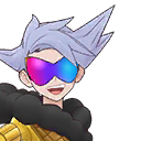 ch0066-10-boss-expose-128.png