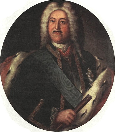https://i.postimg.cc/rsqCDQp7/Golitsyn-M-M-1675-1730.jpg