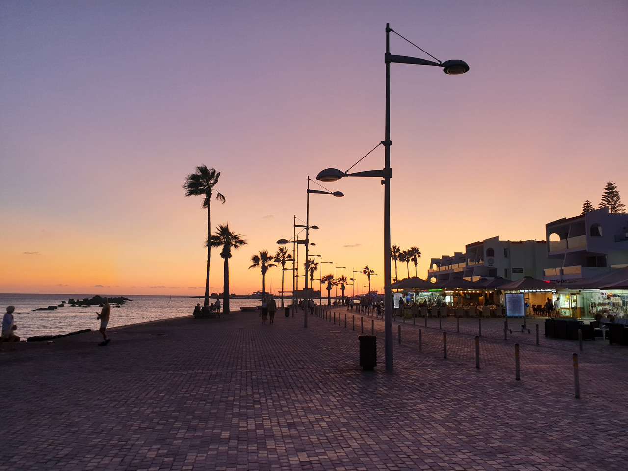 20191009-183928.jpg