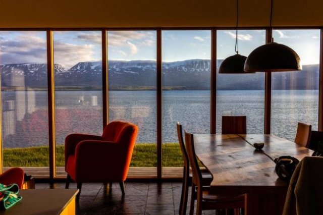 Islandia-22