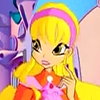 Bfx-Stel-Icon4