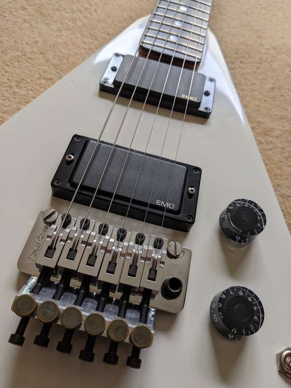 PXL_20220525_135016604