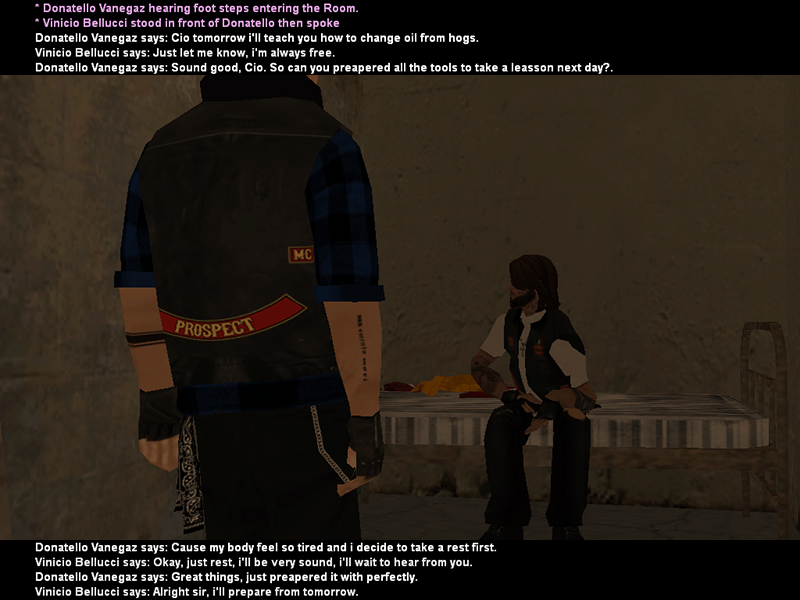 AL361.png