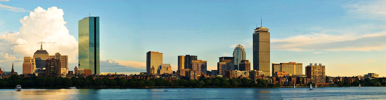 speedpro boston north cover