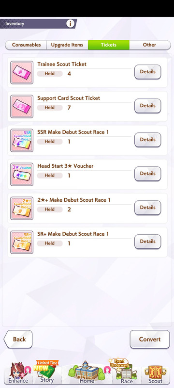 10547819 88560f2aa0f16981bd9195e