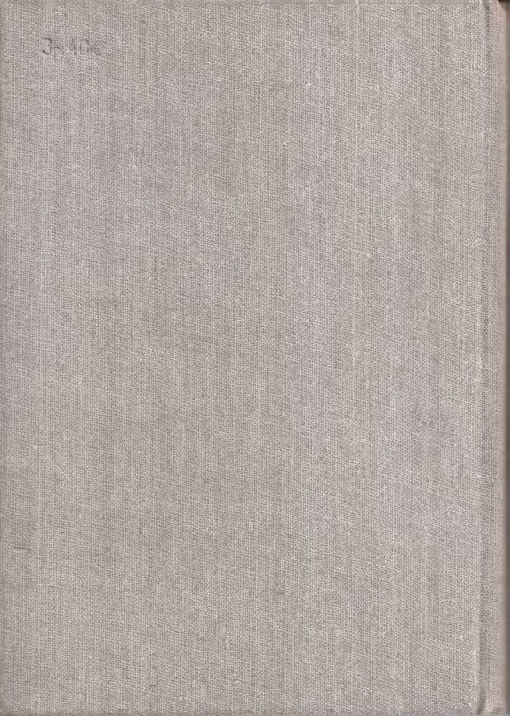 p0449