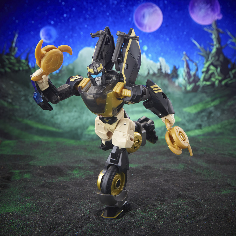 F7193_DIO_TRA_GEN_LEGACY_DLX_PROWL_0003_Online_2000SQ