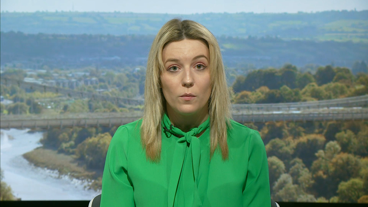 04.27 - 13.55.01 - ITV News West Country..ts_snapshot_06.54.365