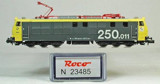 23485.jpg