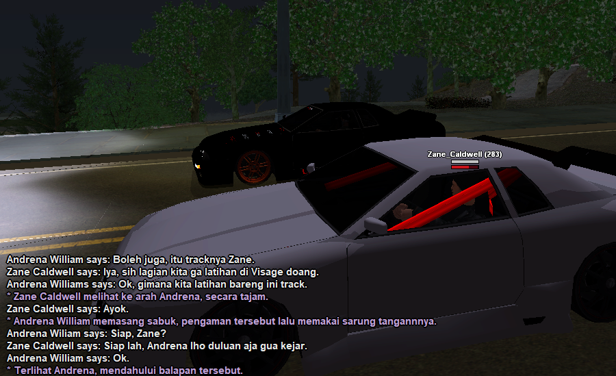 SSRP-6.png