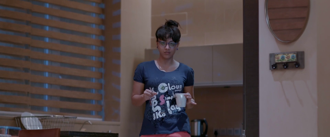 vlcsnap-2025-04-30-16h29m05s135