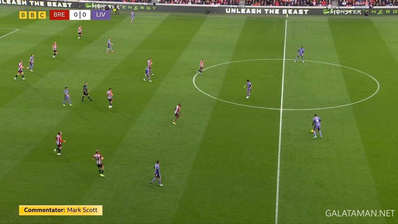 [Image: 02-17-23-20-00-BBC-One-HD-MOTD-ts-snapsh...27-847.jpg]