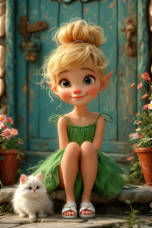 photorealistic-sweet-beautiful-23