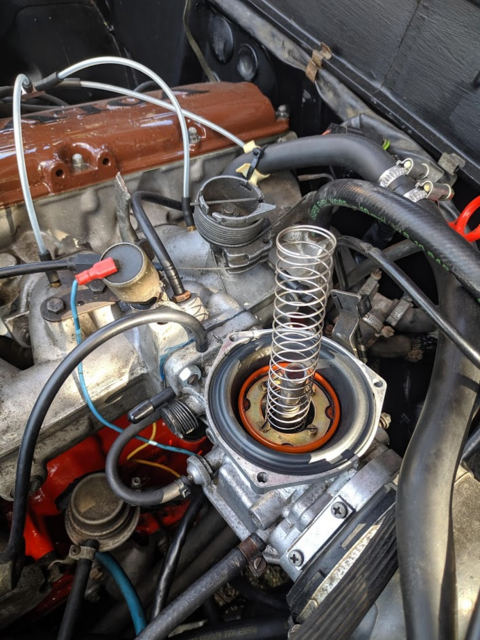 [Afbeelding: image.png]