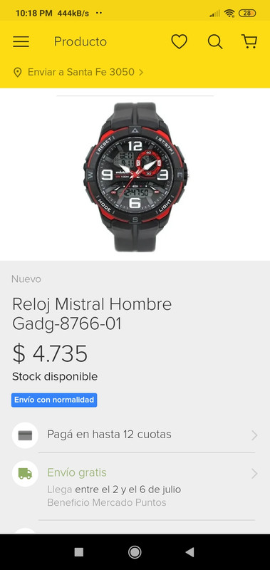 Screenshot_2020-06-27-22-18-39-816_com.mercadolibre