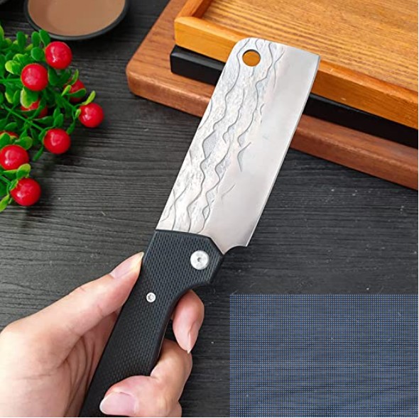 Fubinaty_Chef_Knife.jpg