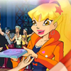 418-Stel-Icon4