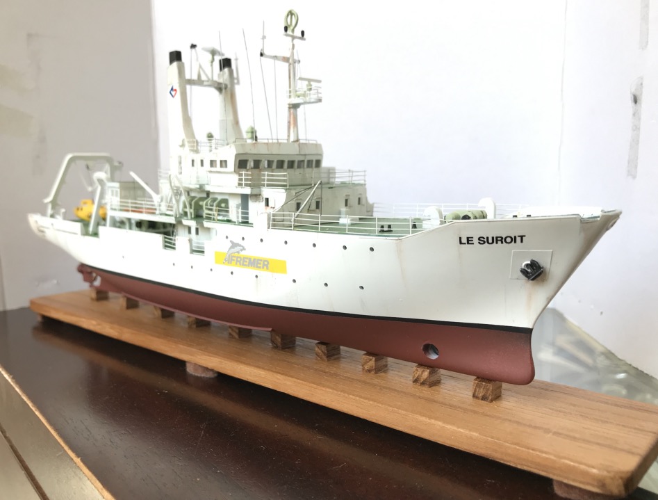 USS Missouri 1/200 par hibikitokay - Page 2 Screenshot-2020-06-01-12-50-07-854