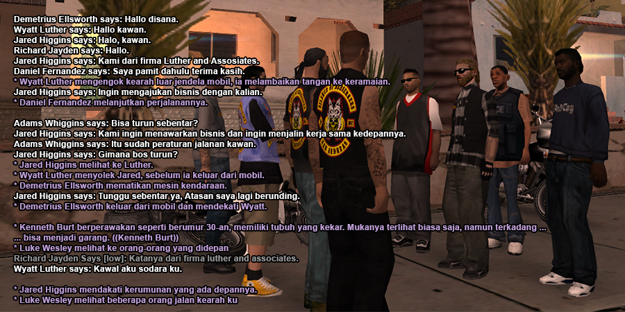 SOBMC-761.png