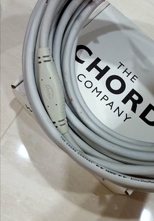 chord-4