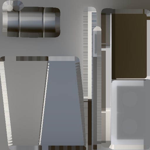 Material4-material_ModMaker