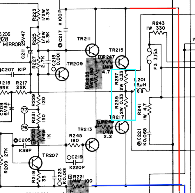 [Bild: Bildschirmfoto-2026-02-05-um-17-10-31.png]