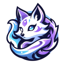lpba-hociakbro.pages.dev favicon