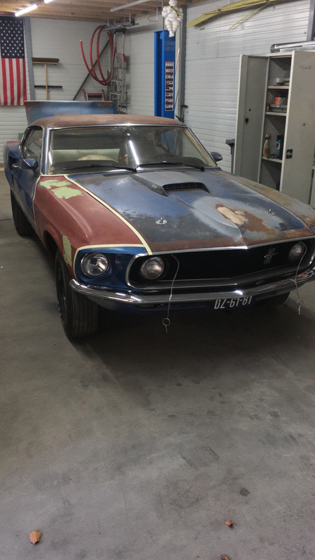 F9FCAA8E-5640-40FC-8B3E-00EBCABEED5F