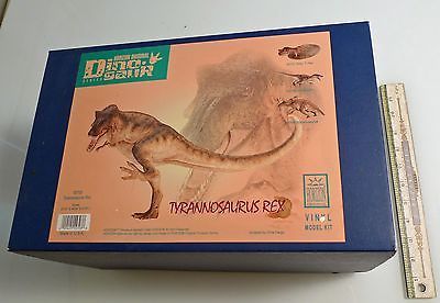 18 Trex Horizon Chris Darga