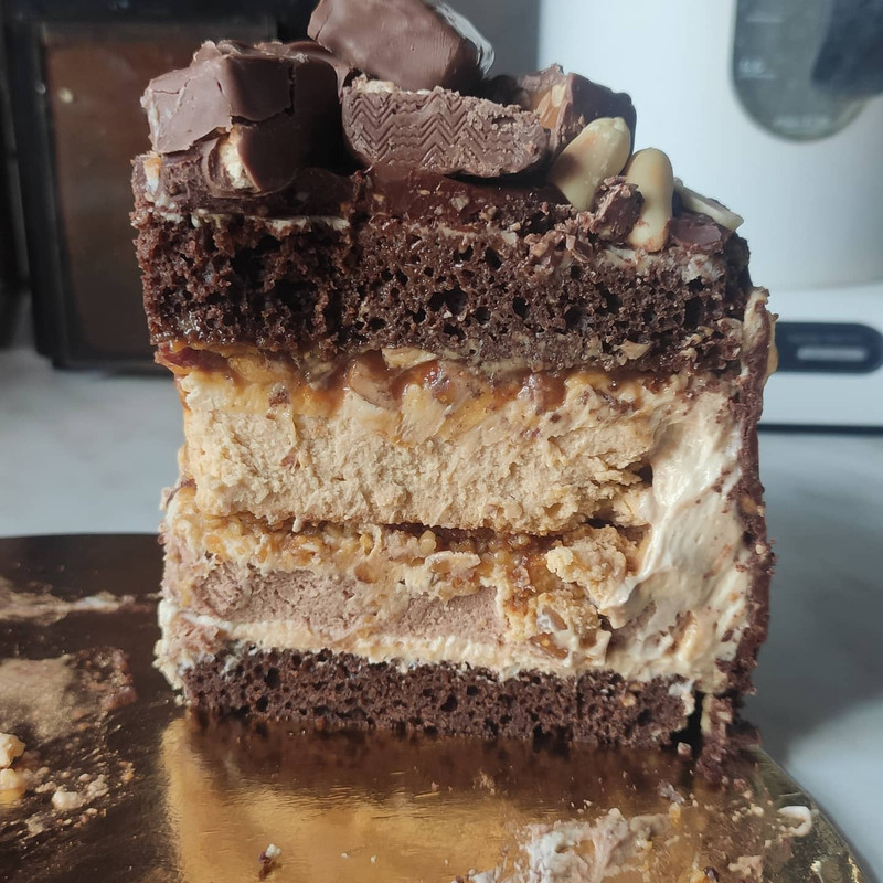 IMG_20210727_165644_564