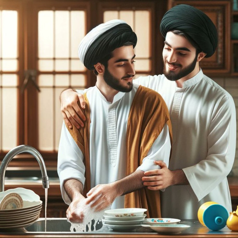 ۲۰۲۴۰۱۰۱_۰۹۰۳۴۷