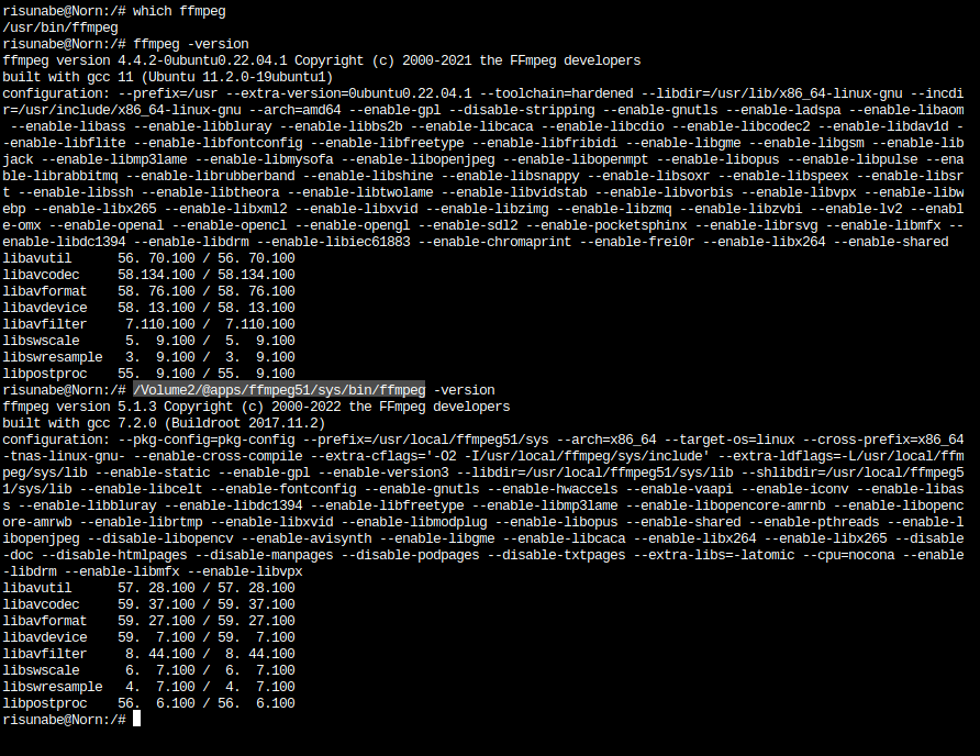 Screenshot from 2025-03-28 21-12-20