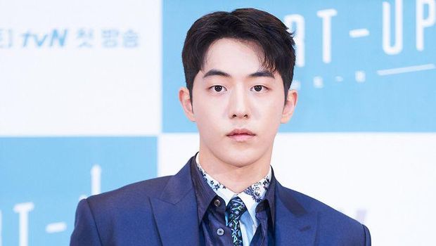 nam-joo-hyuk-169.jpg