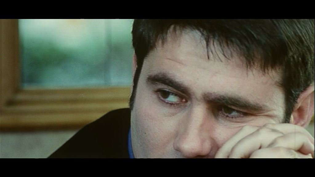 vlcsnap-2018-08-30-05h07m06s149