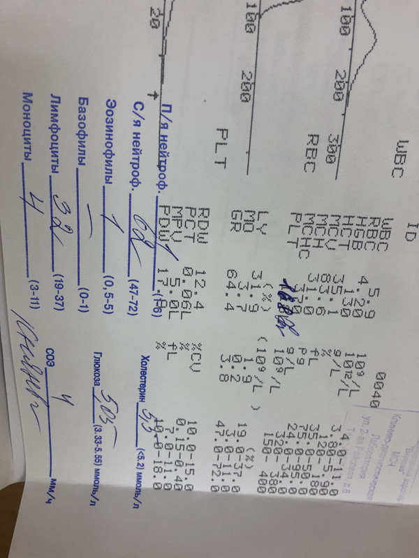 AFB8354E-D513-42F0-AC84-58A62F132693