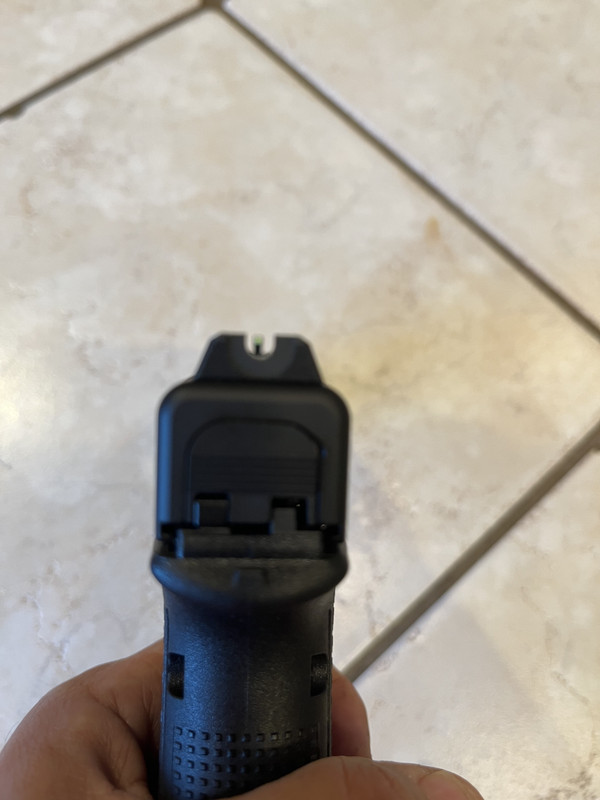 368BD9B2-07A0-4824-96D1-6C9BFEB49EBD