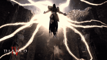 200.gif