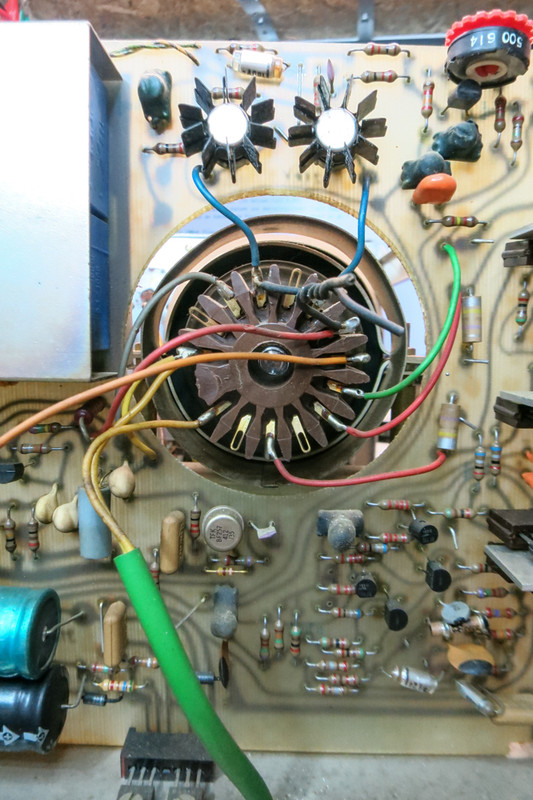 [Bild: HM-412-1-jcs-0001.jpg]