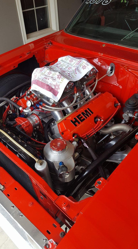 7A4EAA9A-23F7-441A-9B4A-B45215237052