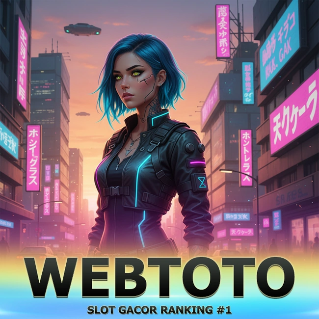 WEBTOTO » LOGIN Alternatif Official Resmi 2026