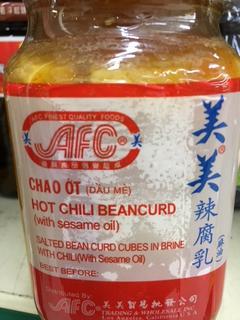 [Image: IMG-5434.jpg]