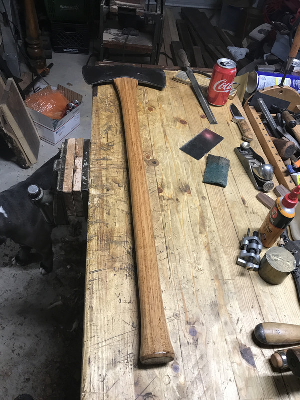 0037F4F6-62E8-4D89-8190-98E5AD9D5D08