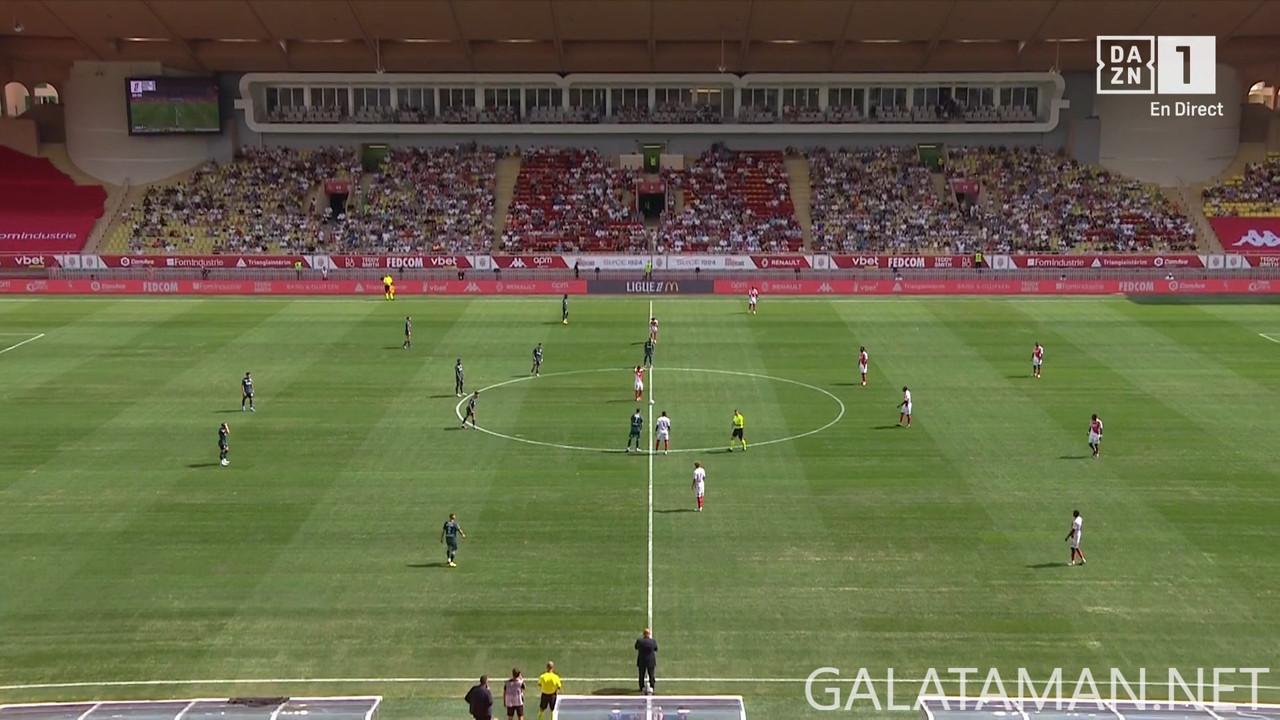 [Image: 09-01-14-45-01-DAZN-1-FHD-AS-Monaco-vs-R...32-438.jpg]