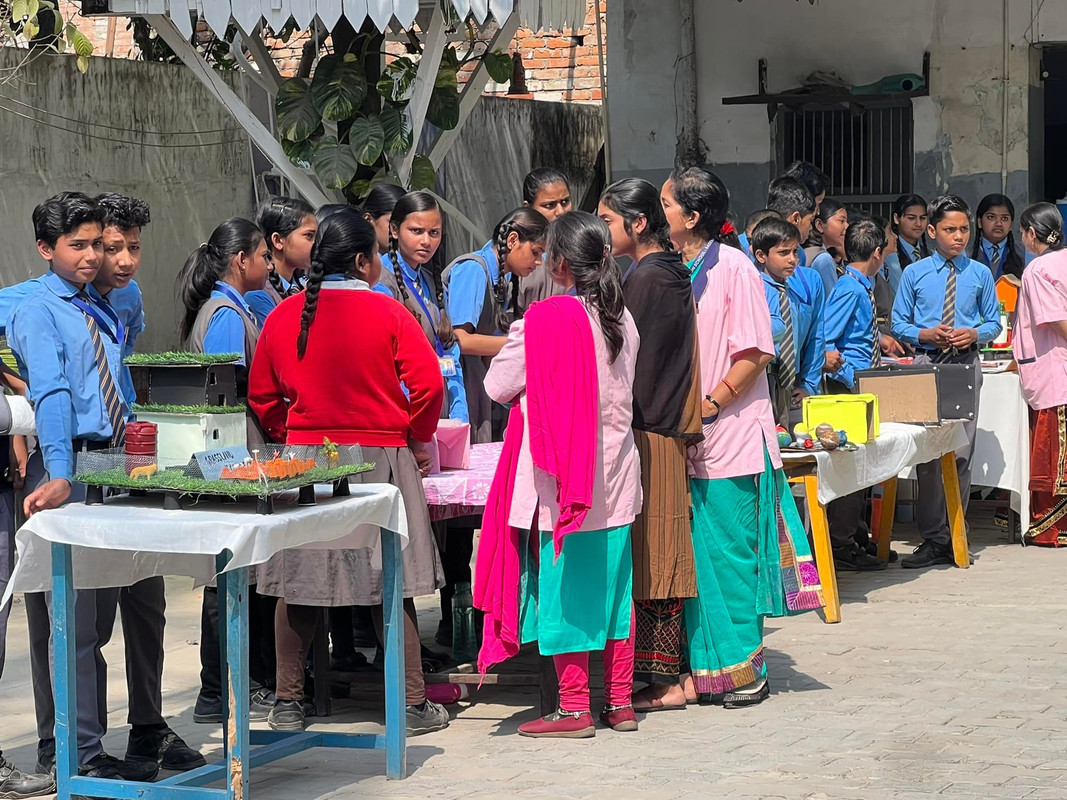 School Event Image 9