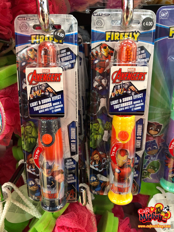 5BE1AC44-568D-41F5-B0C2-3580E778B12D