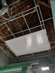 Proyek 3