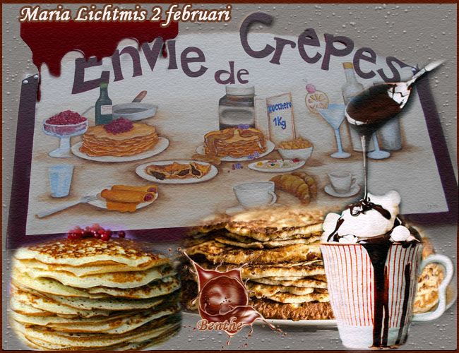 envie-de-crepes