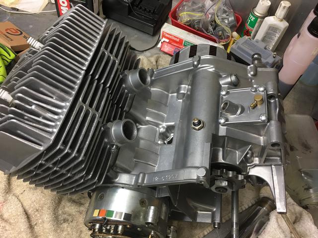 C91B802D-8161-4CEB-BDDA-1962CA766DC0