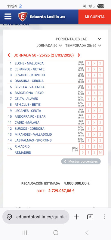 Screenshot 20260319 112406 Firefox