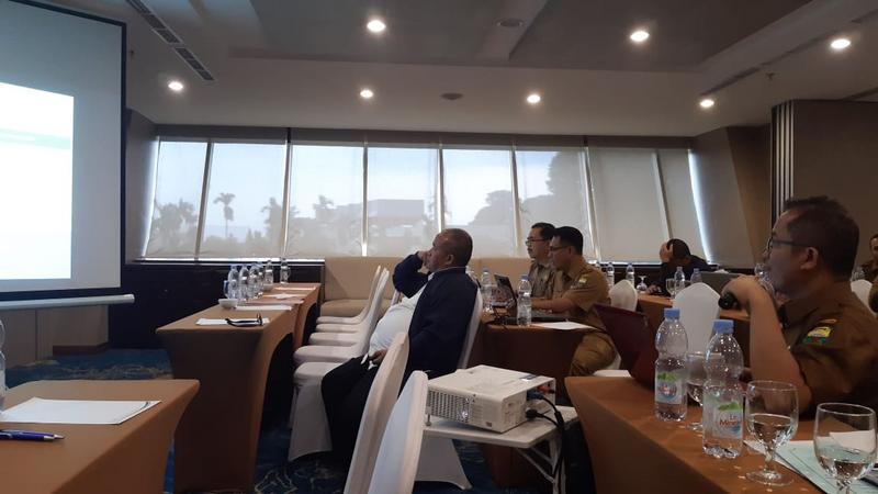 evaluasi RB dan sakip pemerintah provinsi jambi (11)